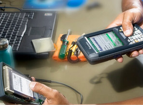 設(shè)備全生命周期維保服務